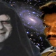 Image for article titled Vote Lando For Leader Of The Galaxy